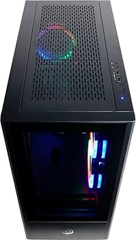 i7-6700GTX1660Ti6GB SSDハイブリッドHDD1TB i7-6700GTX1660Ti6GB SSDハイブリッドHDD1TB i7